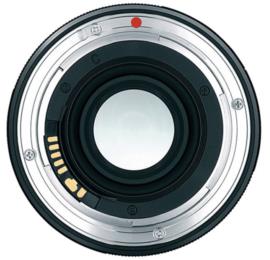 Zeiss-Distagon-T-35mm-f-2-0-ZF-2-For-Nikon